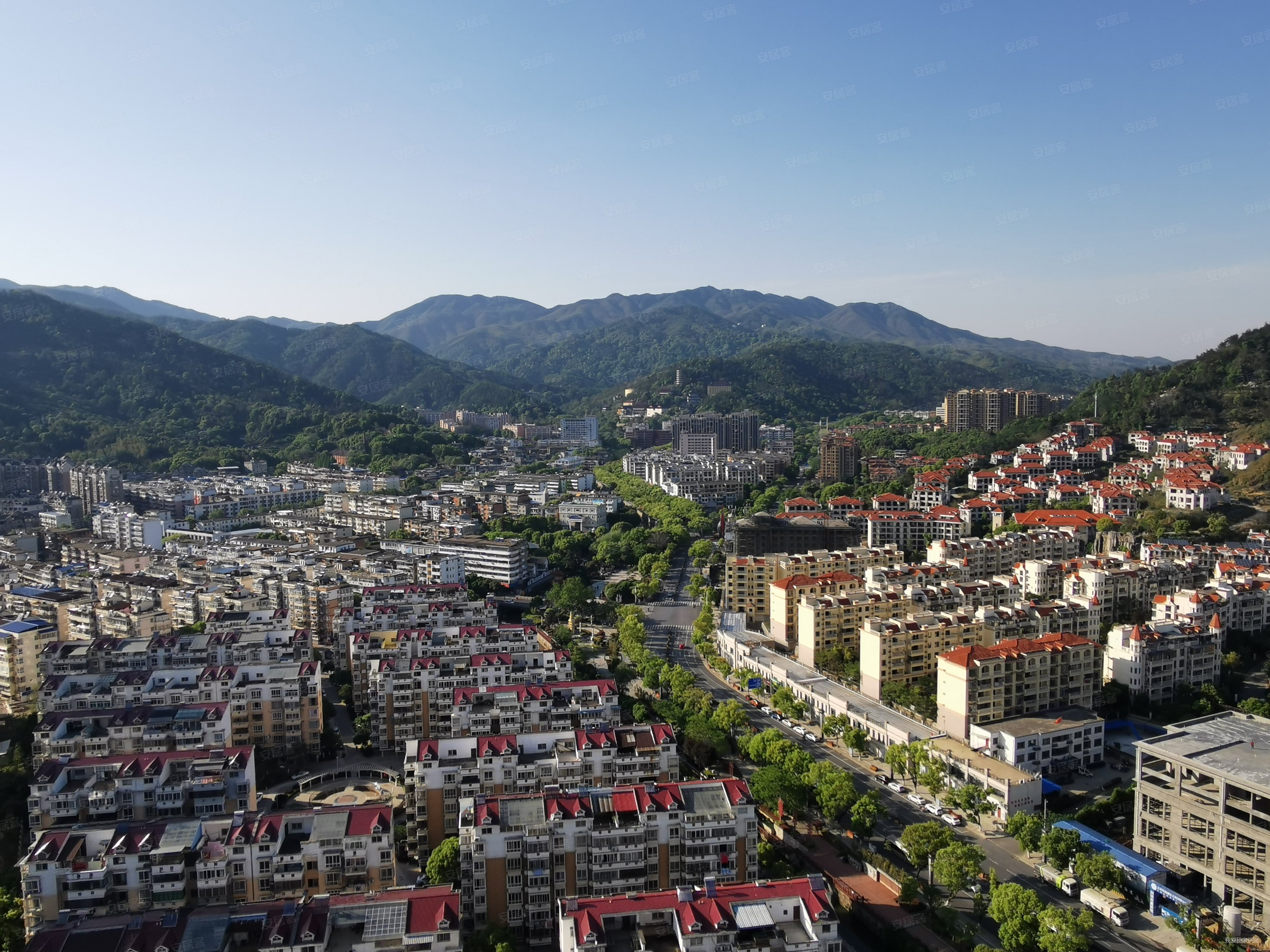 南昌房产网>南昌二手房>湾里二手房>幸福二手房>合一中央城>