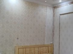 海门海门叠石桥叠石桥三星镇街上好房出租价格合适出租房源真实图片