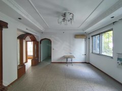 潮州潮安安北路奎元住宅区步梯3楼,3房2厅2卫,部分家私电器,采光好出租房源真实图片