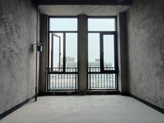 重庆渝北农业园区世茂公寓 1室1厅1卫 36平 电梯房 离轻轨近出租房源真实图片