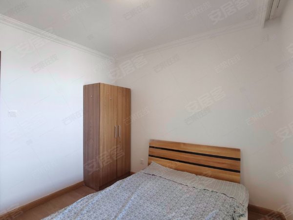 长白租房,金地名悦 装修 两室一厅一卫,和平租房-沈阳58安居客