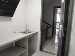 台州椒江锦江百货景辉小区 1室1厅0卫出租房源真实图片