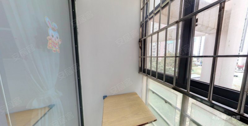 厦门房产网>厦门二手房>湖里二手房>五缘湾运动馆二手房>五缘公寓>800