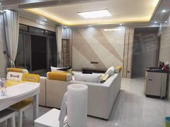 北流北流城区城区万达旁边，拎包入住5房，凯旋广场，看房方便出租房源真实图片