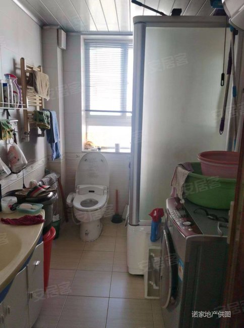 大连房产网>大连二手房>开发区二手房>保税区二手房>乾豪格林小镇>484