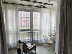 枣庄滕州龙泉安康花园3楼 有钥匙精装两室 家具家电齐全领包入住出租房源真实图片