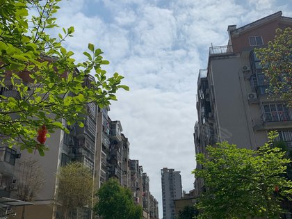 金港名都a区,万安西路1号 - 宁德金港名都a区二手房,租房,房价-宁德