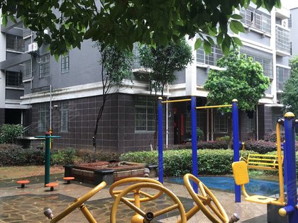 书香名邸(澧县)优点,不足,书香名邸(澧县)怎么样,书香名邸(澧县)周边