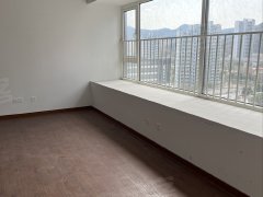 温岭城西温岭银泰悦景园交房标准,价格实惠。边套四室两厅两卫一厨出租房源真实图片