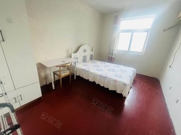 济南历城十里河舜河苑环联夜市 周庄新园 西周南路 东方广场 八涧堡地铁出租房源真实图片