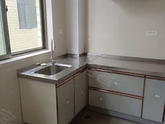 曲靖沾益交水路 1室1厅1卫出租房源真实图片