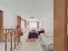 北京昌平小汤山北大三居室135平米 精装电梯房 可对比荣耀佳苑出租房源真实图片