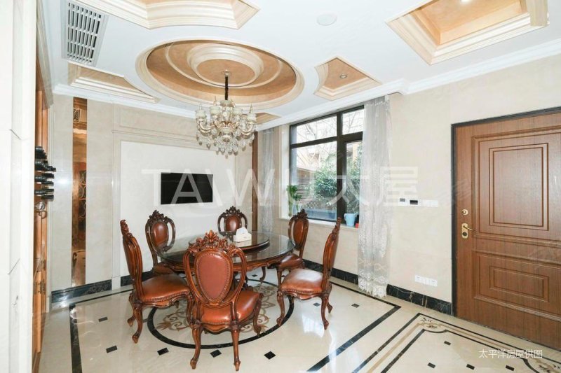 多套业主尚东鼎房源 拒绝造假 真实报价 低成交价很多 有钥匙