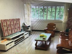 桂林象山中山南路同心园精装2房家电家具齐全拎包入住出租房源真实图片