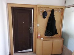 唐山丰润丰润建华小区 2室1厅1卫出租房源真实图片