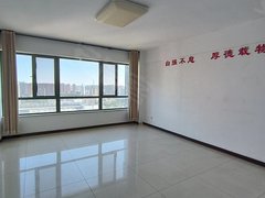 石家庄长安育才3室2厅170平米 博物馆体育馆省政府市三院剑桥春雨省中医院出租房源真实图片