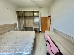 杭州上城闸弄口闸弄口地铁站附近 两室等大 周边配套齐全拎包入住出租房源真实图片