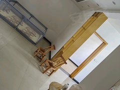 安陆城区安陆城区阳光新城(安陆) 3室2厅1卫出租房源真实图片