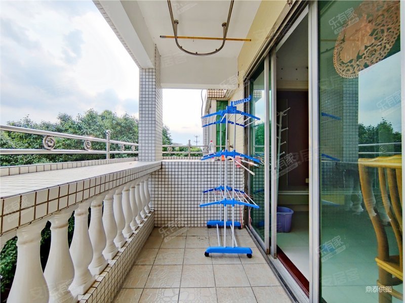 急售东华花园一期,电梯在用,番禺广场700米,望花园近南门