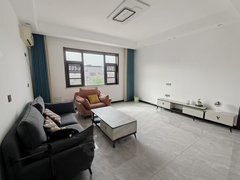 许昌禹州禹州城区市政府附近双气三室两卫出租房源真实图片