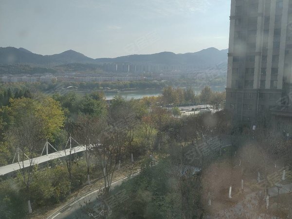 济南历下历下周边西江华府历下区奥体中心,银丰玉兰广场,龙奥大厦,南