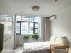 巨野巨野城区巨野市区佳和国际公寓豪华装修全屋智能家居密码锁有洗衣机烘干机领包入住出租房源真实图片