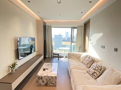 台州路桥路北可月付可短租吾悦广场中心大道会展中心南官新天地塑料城同德医院出租房源真实图片