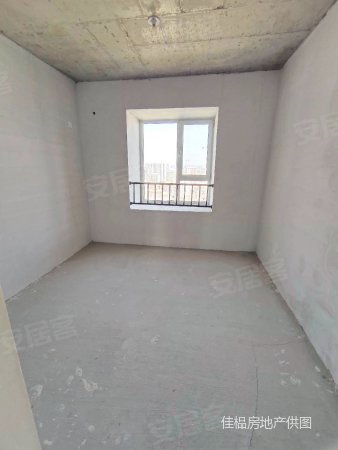 裕华西道189号小区3室1厅1卫105.88㎡南北95万