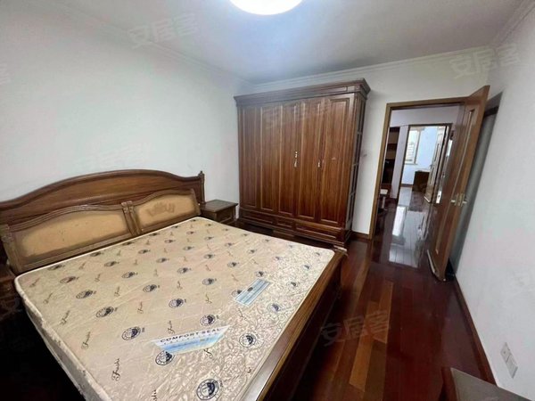 苏州火车站三房长盛花园北环路顶楼复式市立医院山塘小学民用水电