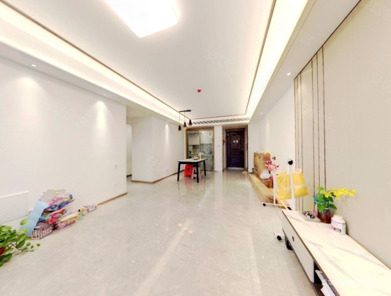 青岛房产网>青岛二手房>崂山二手房>高科园二手房>金地宸悦>800_606