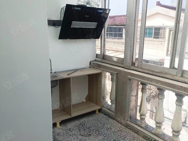 木渎租房,新华园,靠近木渎商城,人民医院,天虹,花苑街,吴中租房-苏州