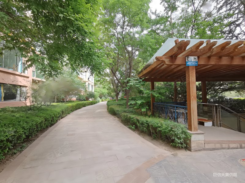 兰州房产网>兰州二手房>城关二手房>黄河北二手房>兰雅亲河湾>800_600