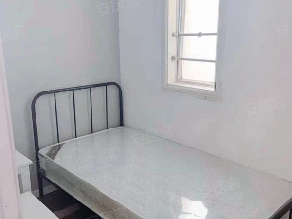 【多图】邯郸路399号楼,五角场租房,近10号线 合生汇 万达广场 单人间