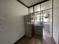 石河子红山红山城区25小区 可短租!! 阳光大房 商超生活便利出租房源真实图片