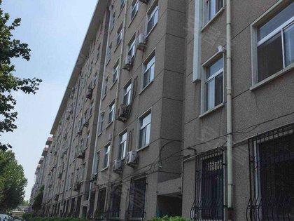 钟家庄自建房,友谊北大街-石家庄钟家庄自建房二手房,租房-石家庄安居