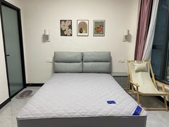 赣州定南定南 1室0厅1卫出租房源真实图片