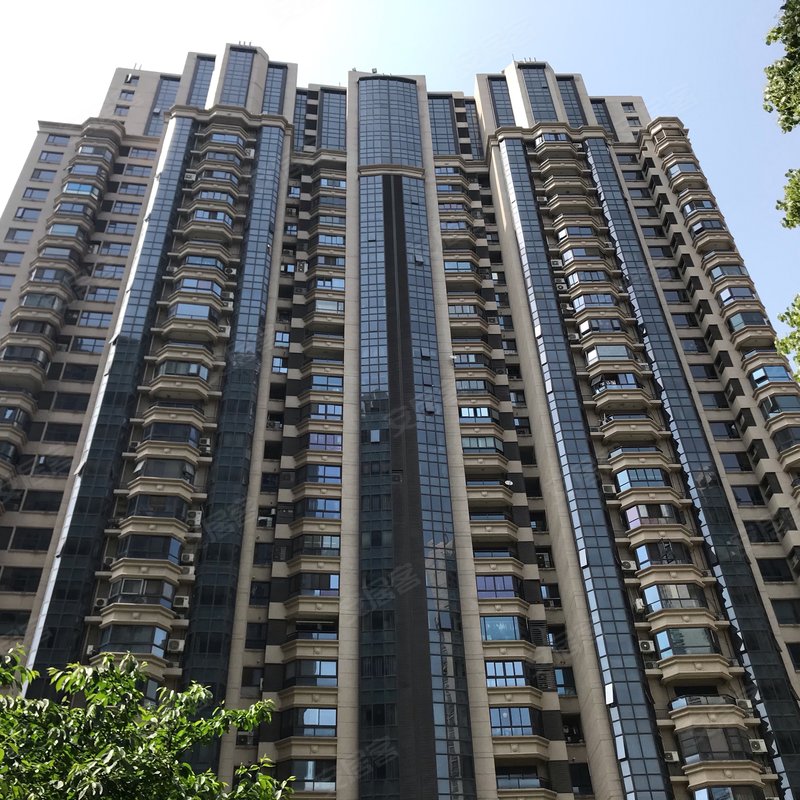 【弘辉首玺, 弘辉首玺小区专家解读页】- 昆山58同城