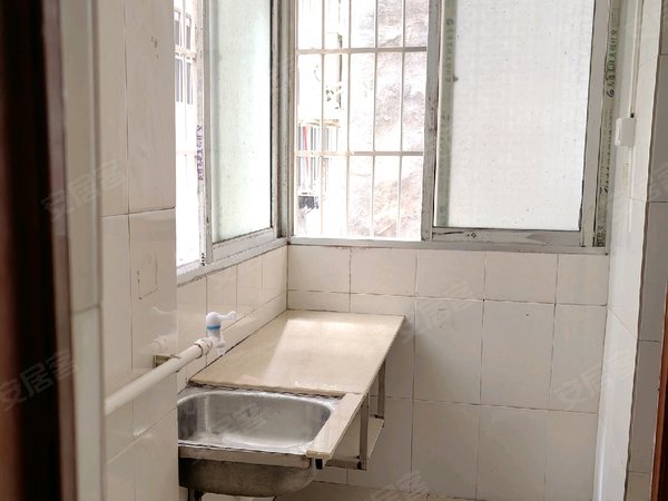 【多图】苏卢村,安吉租房,苏卢村 1室0厅1卫,西乡塘租房-南宁58安居客