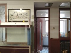新泰新兴路客运中心明珠小区 3室1厅1卫出租房源真实图片