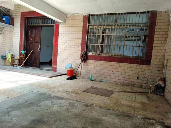 苏州相城黄埭长泾村西浜小区黄埭长泾社区,民房整栋出租五室两厅三卫