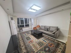 伊犁伊宁市铜锣湾天山后街天山家园四楼精装两室 家具家电齐全 拎包入住出租房源真实图片