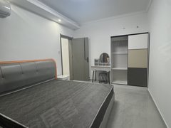 绍兴诸暨诸暨市区城西 银泰小区 高铁站附近一室一厅 两室 三室多套出租出租房源真实图片