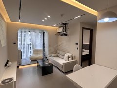 泉州丰泽宝洲路短租月付领show天地浦西万达大洋百货刺桐大桥领秀押一付一出租房源真实图片