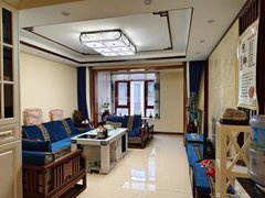 贵阳白云艳山红高铁北站俊发城洋房顶楼户型方正采光好带楼顶花园可接待开公司出租房源真实图片