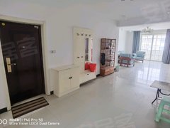 安阳汤阴政通大道北关商住楼 3室2厅1卫出租房源真实图片