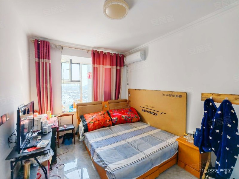 新鼎华府东南智慧城旁师范大学新房南焦客运站旁