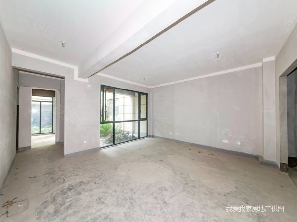 独墅湾雅苑联排别墅品质小区看房有钥匙看中价格可谈