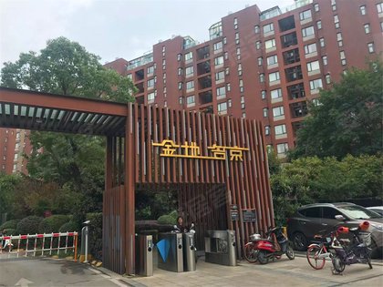 查看ta的二手房房源 >张海亮林升林升房地产林升不动产光明城市店发布