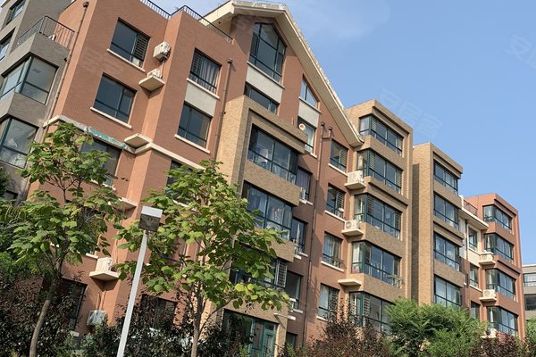 葫芦岛小区 兴城小区 中心广场小区 东方俪城