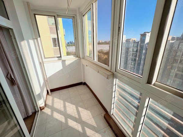 【多图】将府家园,酒仙桥租房,全女孩 酒仙桥 it产业园 兆维798艺术区